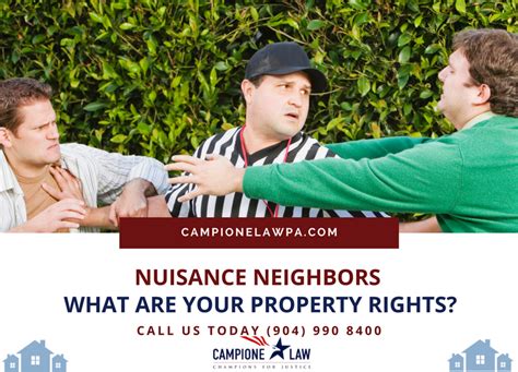 Those laws address odor plans, measures, permits, location requirements, nuisance actions, and other protocols. . Nuisance neighbor law pennsylvania